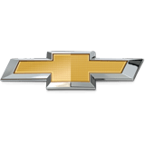 2009 Chevrolet