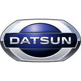 1983 Datsun