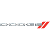 2020 Dodge