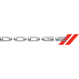 2012 Dodge