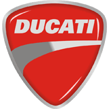 2003 Ducati