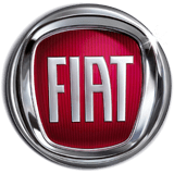 2017 Fiat
