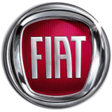 2020 Fiat