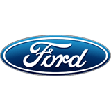 2022 Ford