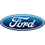 2017 Ford