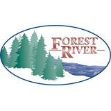 2014 Forest River