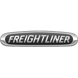 2008 Freightliner