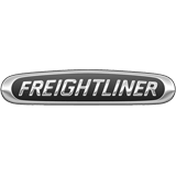 2011 Freightliner