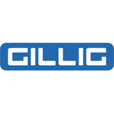 2005 Gillig