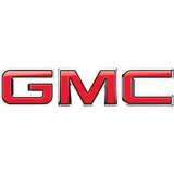 2018 GMC