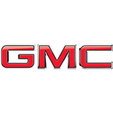 2022 GMC