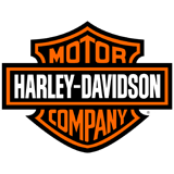 2007 Harley-Davidson