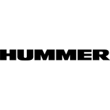 2005 Hummer