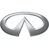 2009 Infiniti