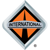 2009 International