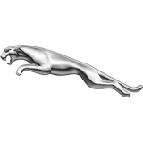 2009 Jaguar