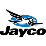 2021 JAYCO