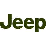 1986 Jeep