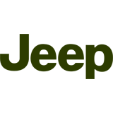 2009 Jeep