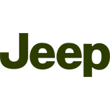 2014 Jeep