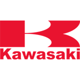 1999 Kawasaki
