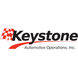 2003 Keystone