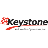 2012 Keystone