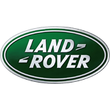 2010 Land Rover