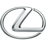 2009 Lexus