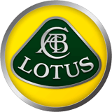 2008 Lotus