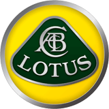 1999 Lotus