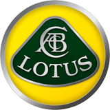 1983 Lotus