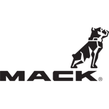 2005 Mack