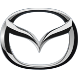 2015 Mazda