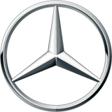2009 Mercedes-Benz