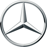 2022 Mercedes-Benz