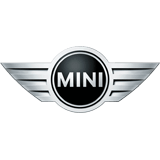 2009 Mini