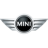 2021 Mini