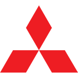 2007 Mitsubishi Fuso
