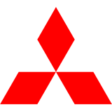 2009 Mitsubishi