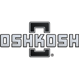 1995 Oshkosh