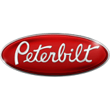 2018 Peterbilt