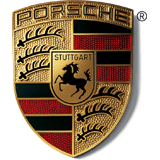 2022 Porsche