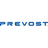 2005 Prevost