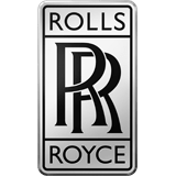2020 Rolls-Royce