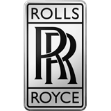 2017 Rolls-Royce