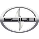 2013 Scion