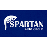 2003 Spartan