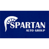 2008 Spartan