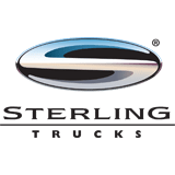 2002 Sterling